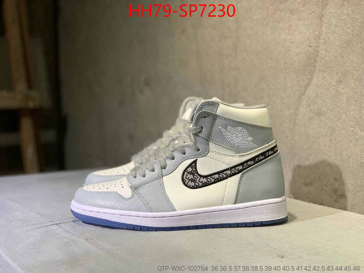 Men Shoes-Nike,replica sale online , ID: SP7230,$: 79USD