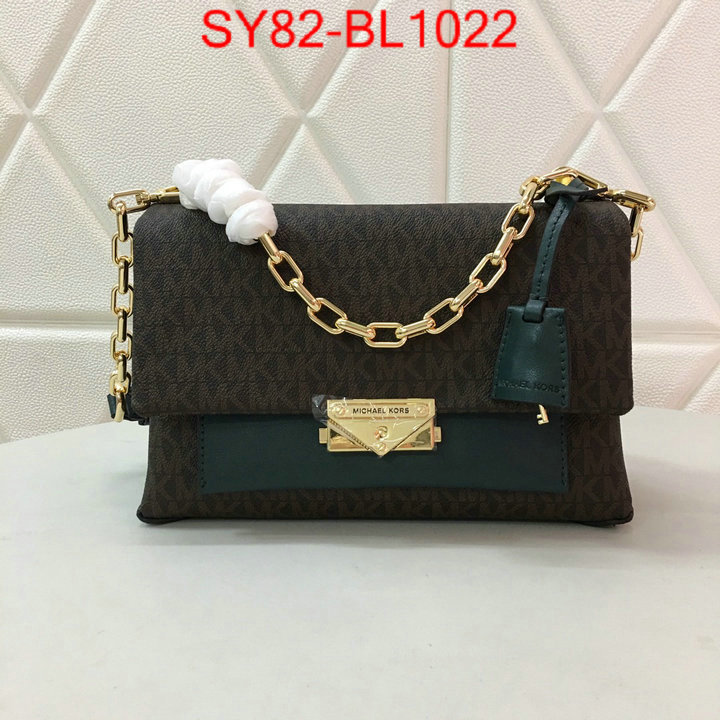 Michael Kors Bags(4A)-Diagonal-,the highest quality fake ,ID: BL1022,$: 82USD