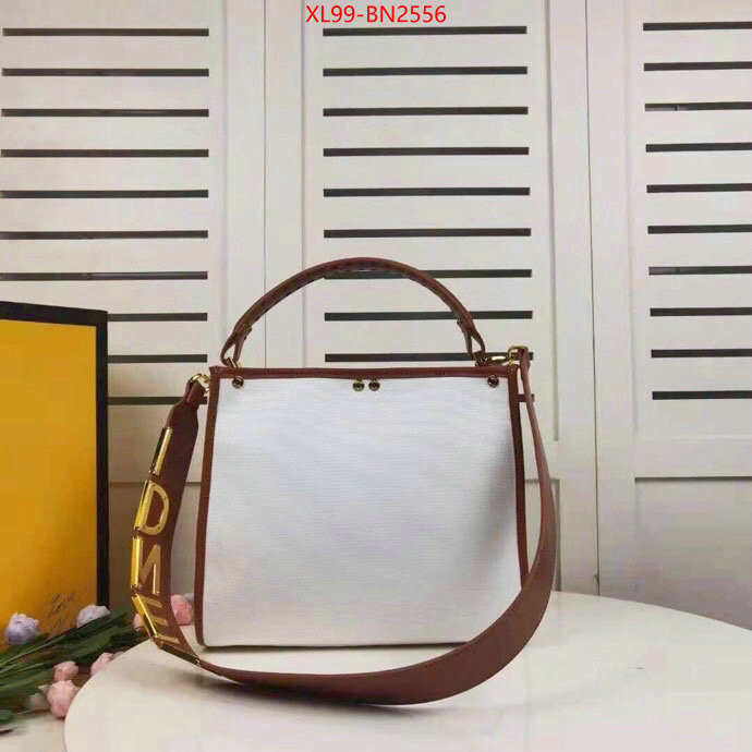 Fendi Bags(4A)-Handbag-,best website for replica ,ID: BN2556,$: 99USD