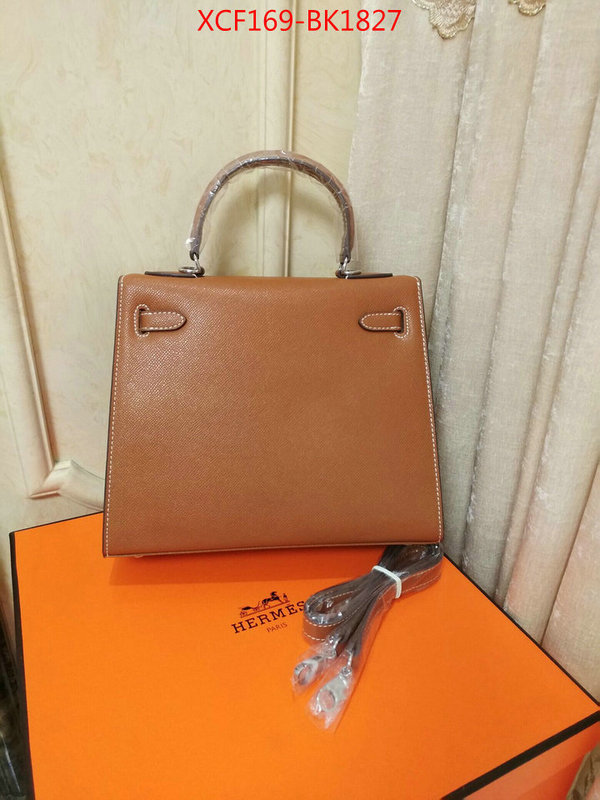 Hermes Bags(TOP)-Kelly-,where should i buy to receive ,ID: BK1827,$:169USD