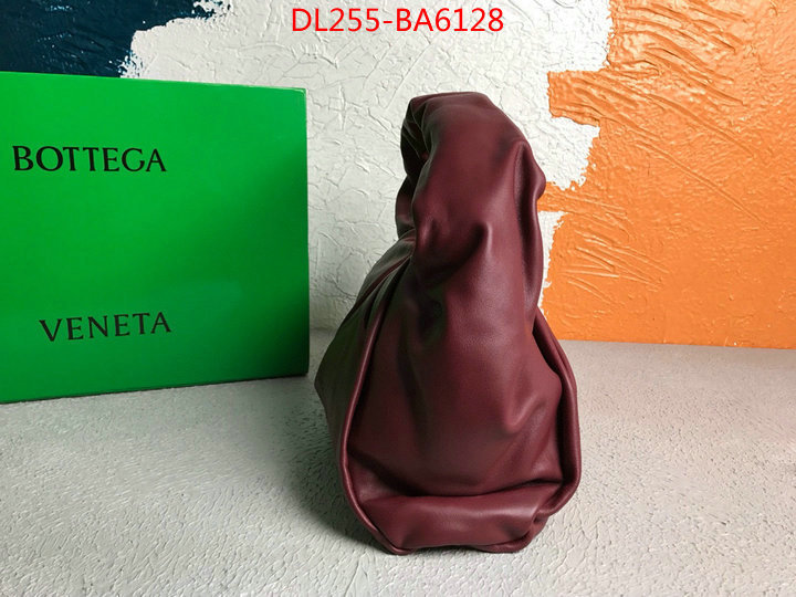 BV Bags(TOP)-Jodie,aaaaa quality replica ,ID: BA6128,$: 255USD