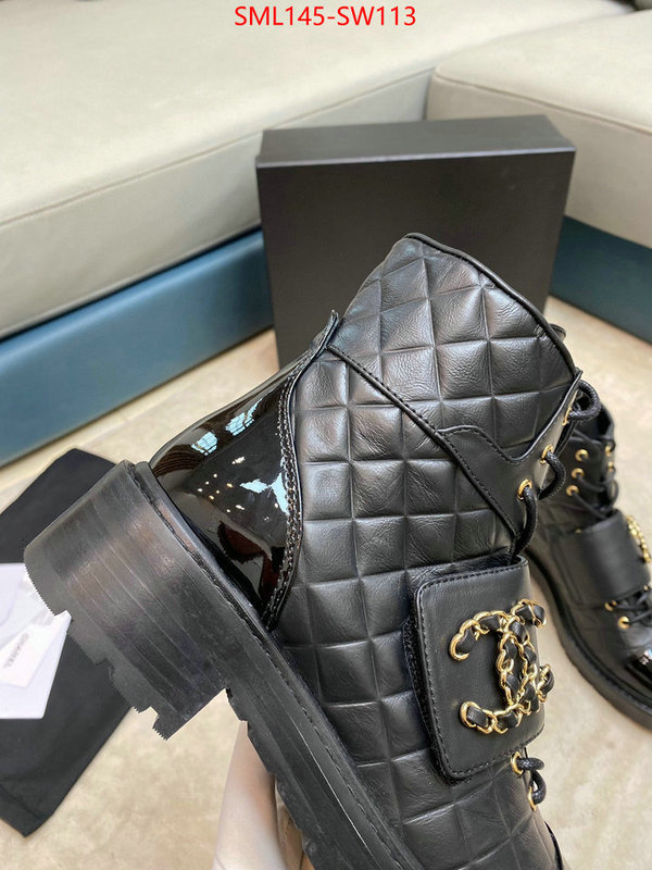 Women Shoes-Boots,luxury , ID: SW113,$: 145USD