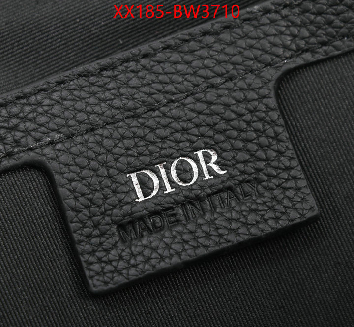 Dior Bags(TOP)-Other Style-,ID: BW3710,$: 185USD