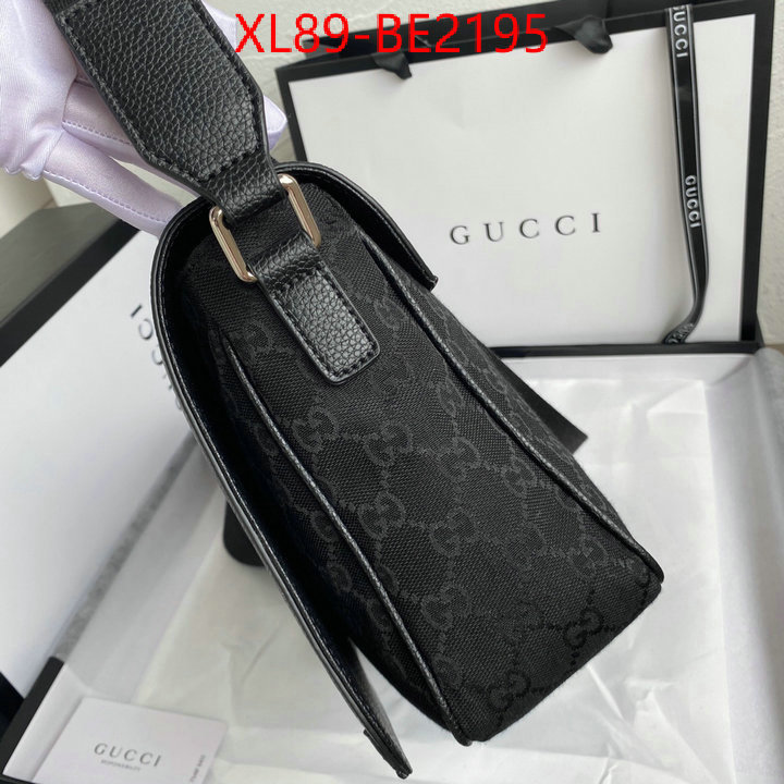 Gucci Bags(4A)-Diagonal-,high quality replica designer ,ID: BE2195,$: 89USD