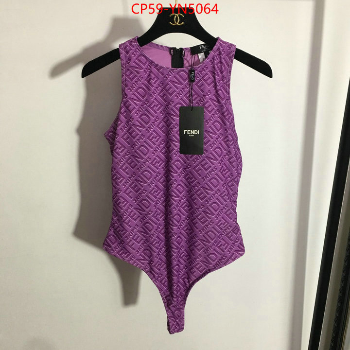 Swimsuit-Fendi,is it ok to buy , ID: YN5064,$: 59USD