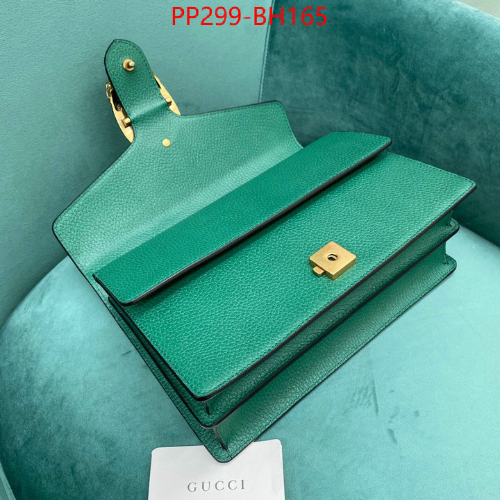 Gucci Bags(TOP)-Dionysus-,how to buy replcia ,ID: BH165,$: 299USD