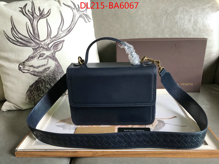 BV Bags(TOP)-Diagonal-,where to buy the best replica ,ID: BA6067,$: 215USD