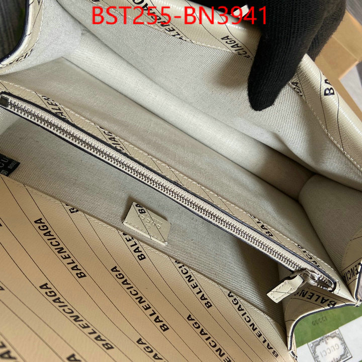 Gucci Bags(TOP)-Dionysus-,cheap wholesale ,ID: BN3941,$: 255USD