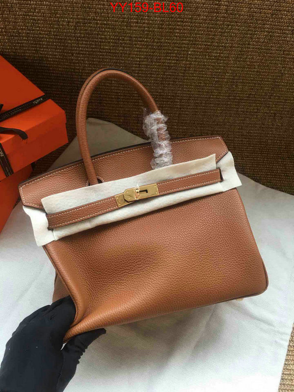 Hermes Bags(TOP)-Birkin-,online china ,ID: BL60,$:159USD