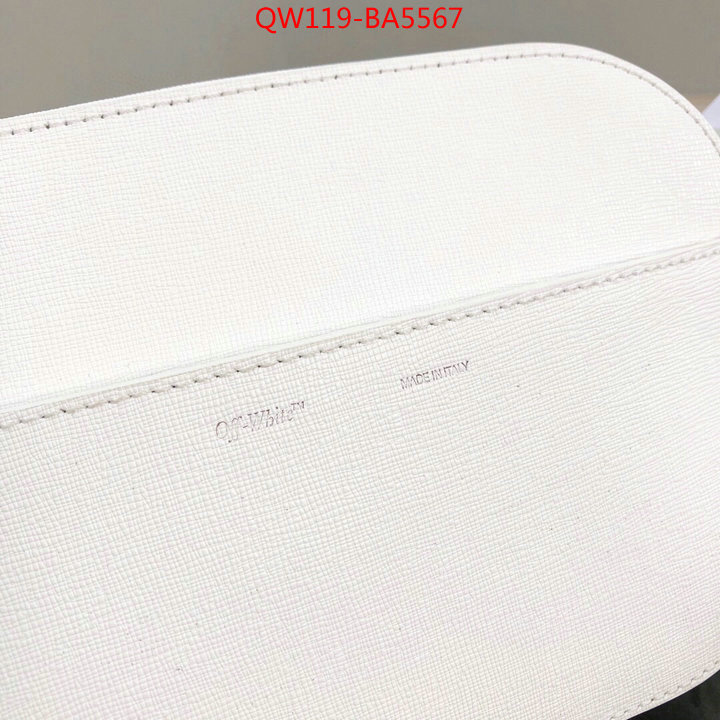 Off-White Bags ( TOP )-Diagonal-,what's best ,ID: BA5567,$: 119USD