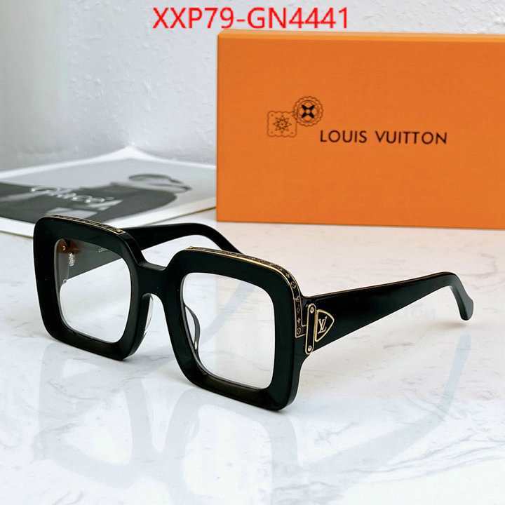 Glasses-LV,shop now , ID: GN4441,$: 79USD