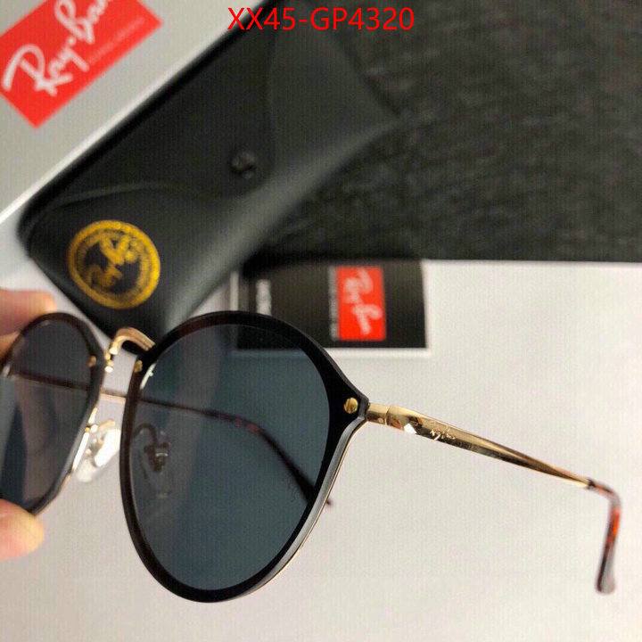 Glasses-RayBan,is it illegal to buy dupe , ID: GP4320,$: 45USD