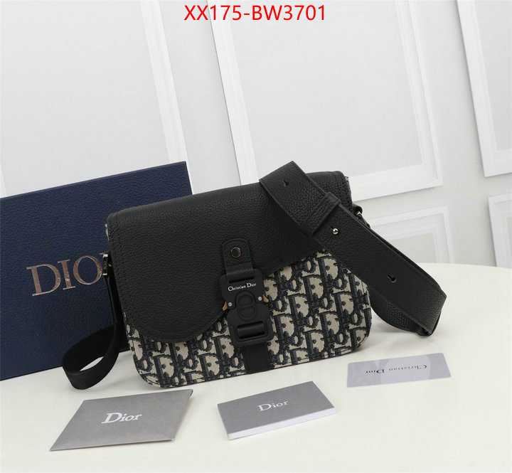 Dior Bags(TOP)-Other Style-,ID: BW3701,$: 175USD