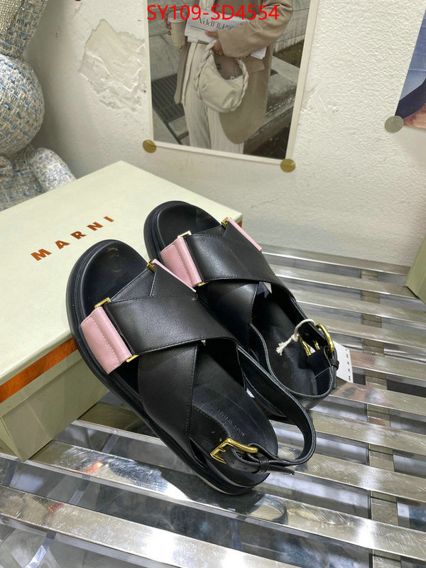 Women Shoes-Marni,buy luxury 2023 , ID: SD4554,$: 109USD