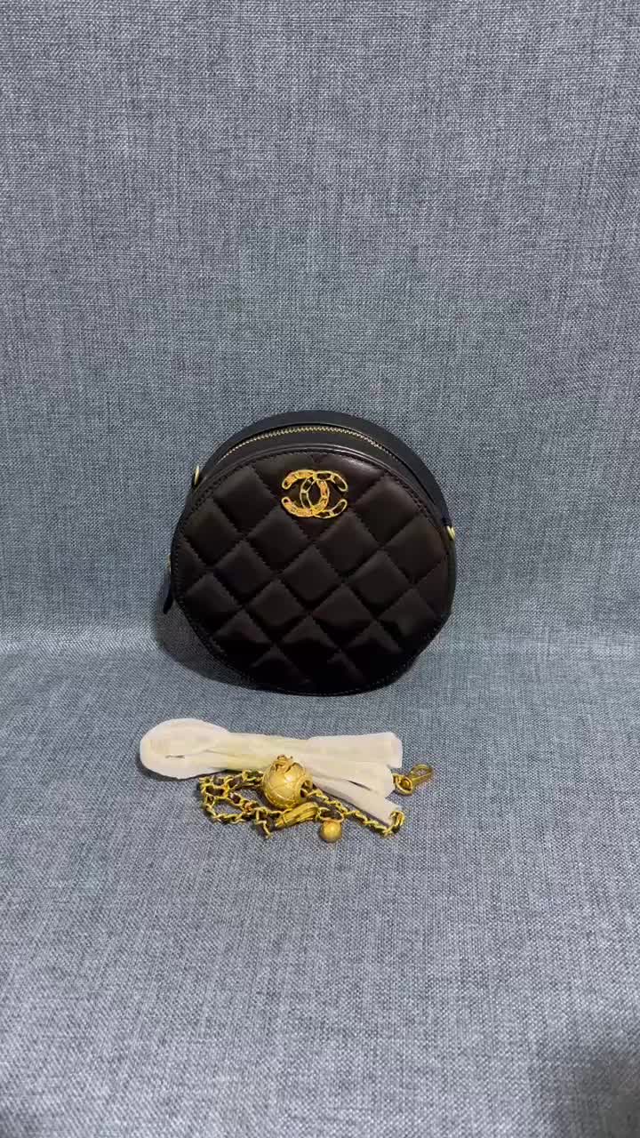 Chanel Bags(4A)-Diagonal-,ID: BP1913,$: 82USD