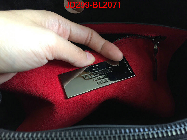 Valentino Bags (TOP)-Handbag-,online sale ,ID: BL2071,$: 299USD