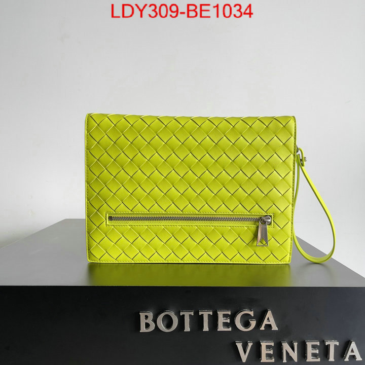 BV Bags(TOP)-Clutch-,where can you buy replica ,ID: BE1034,$: 309USD