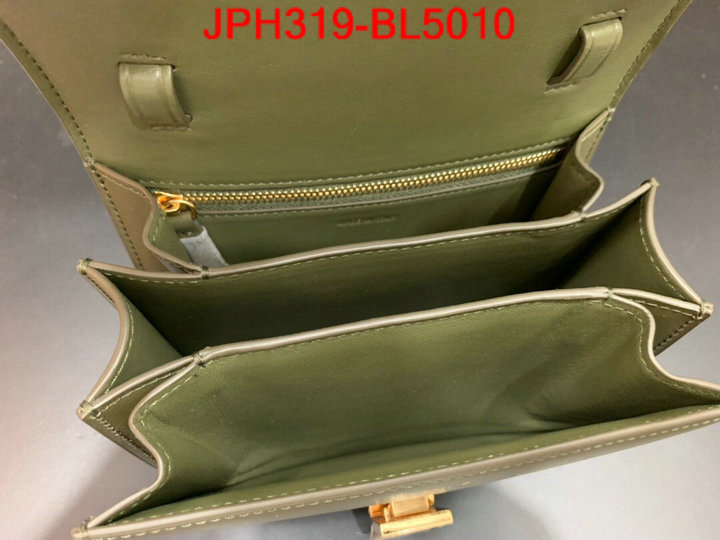 CELINE Bags(TOP)-Classic Series,what best designer replicas ,ID:BL5010,$: 319USD