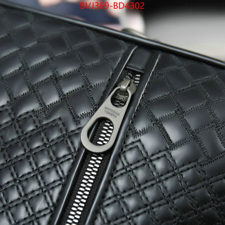 BV Bags(TOP)-Handbag-,only sell high-quality ,ID: BD4302,$: 369USD