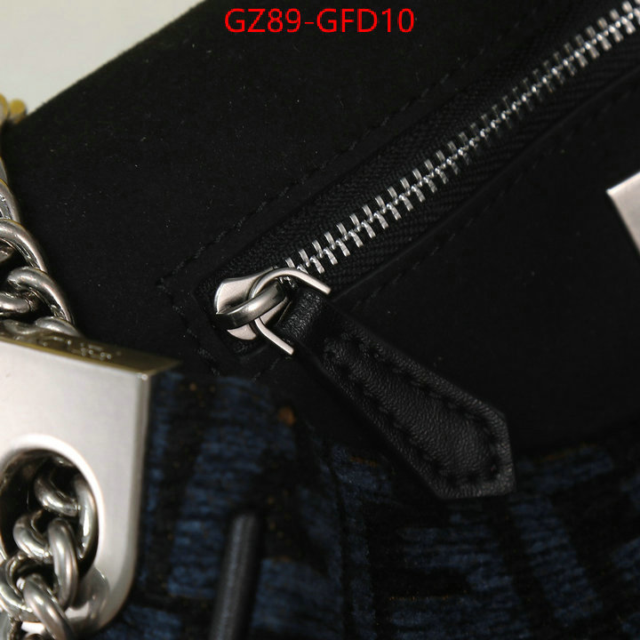 Fendi Big Sale-,ID: GFD10,$: 89USD