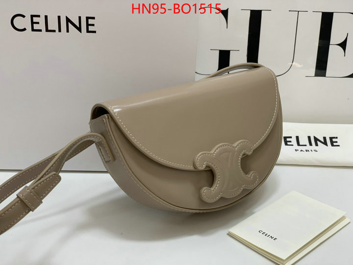 CELINE Bags(4A)-Diagonal,how to buy replica shop ,ID: BO1515,$: 95USD