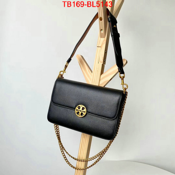 Tory Burch Bags(TOP)-Diagonal-,ID: BL5143,$: 169USD