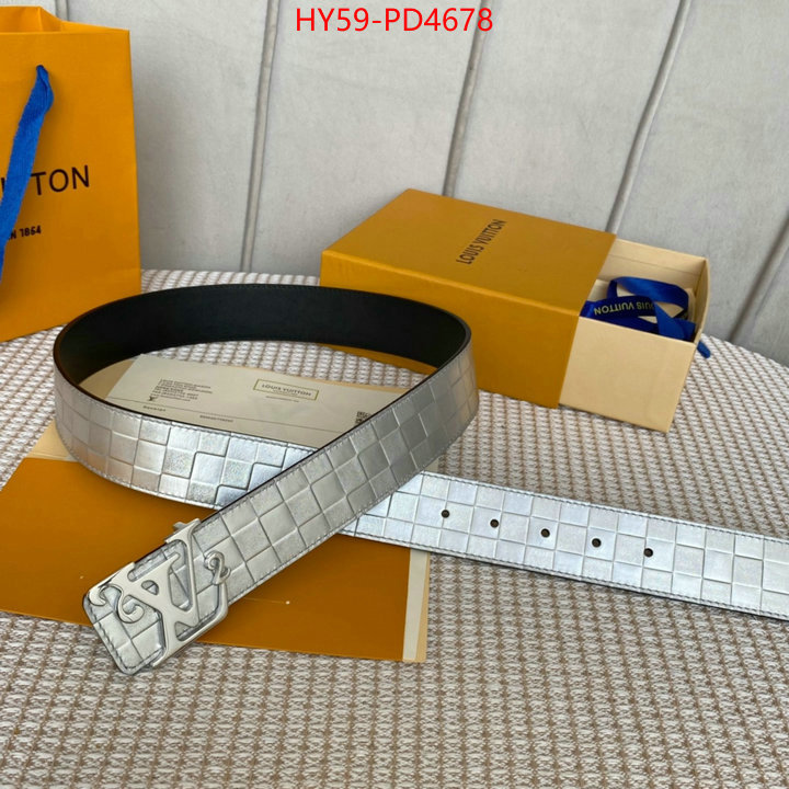 Belts-LV,aaaaa+ replica , ID: PD4678,$: 59USD