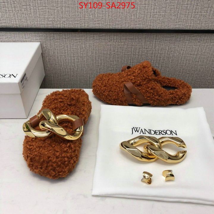 Women Shoes-Other,fake designer , ID:SA2975,$:109USD