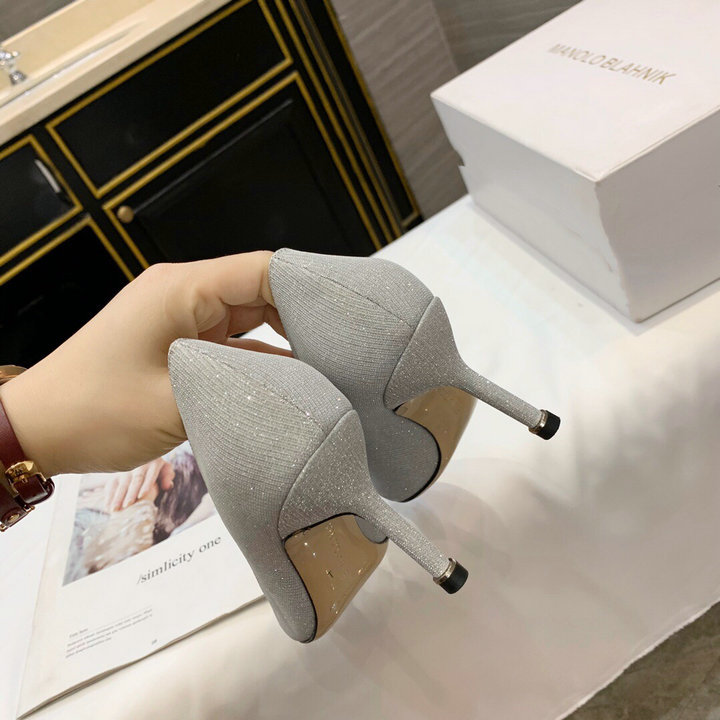 Women Shoes-Manolo Blahnik,buy the best replica ,top quality website , ID: SL3114,$: 109USD