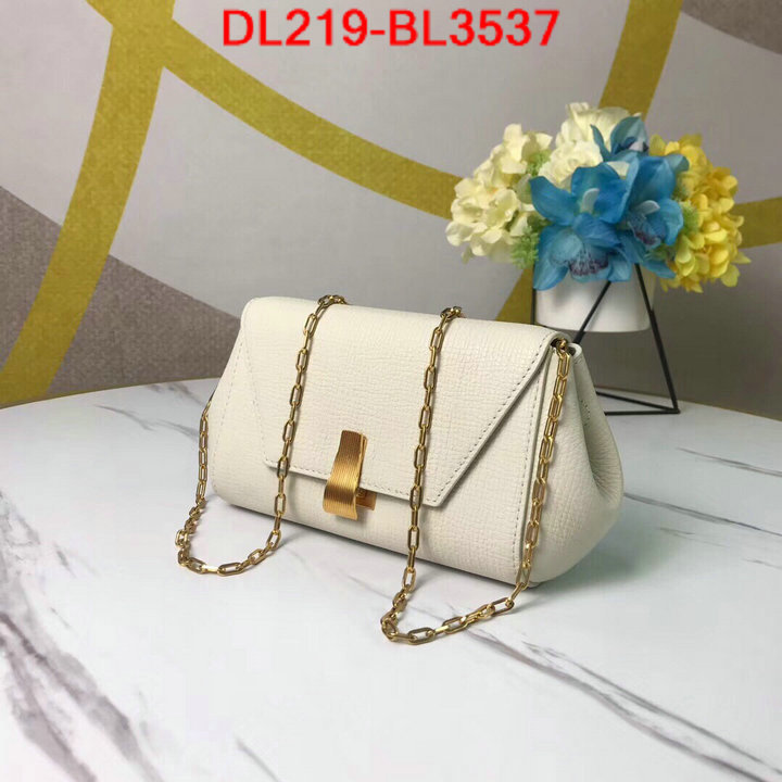 BV Bags(TOP)-Diagonal-,customize best quality replica ,ID: BL3537,$: 219USD