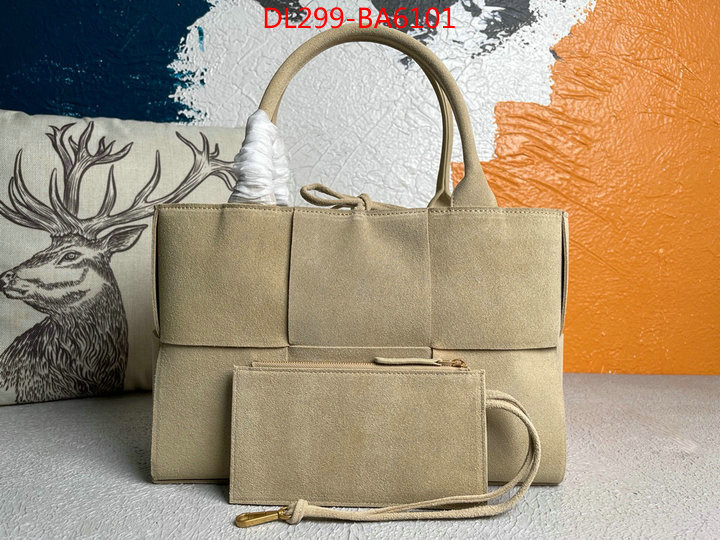 BV Bags(TOP)-Arco,1:1 replica wholesale ,ID: BA6101,$: 299USD