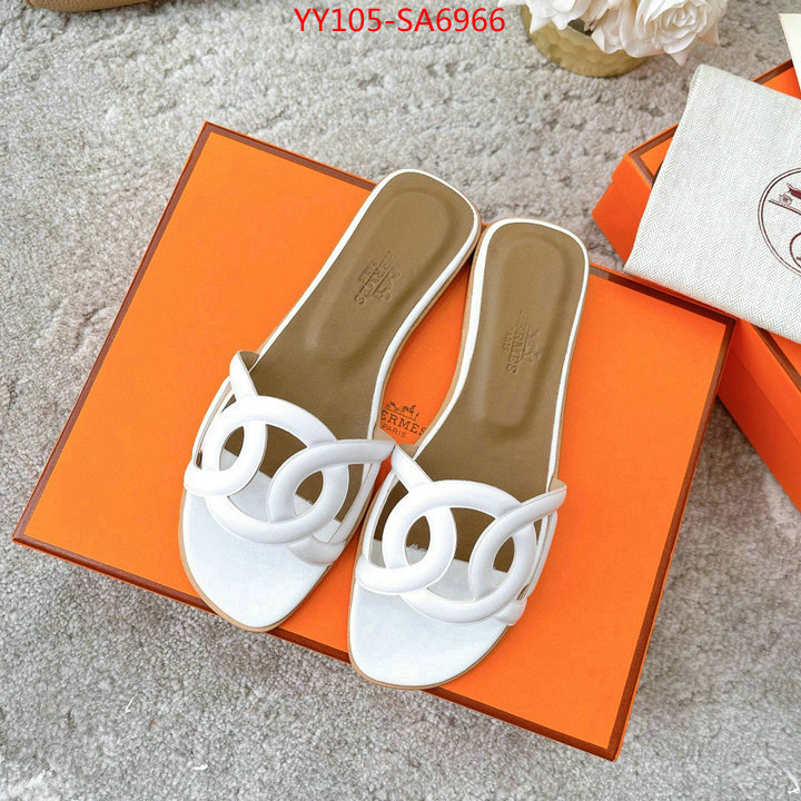 Women Shoes-Hermes,7 star collection , ID: SA6966,$: 105USD