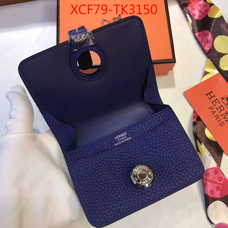 Hermes Bags(TOP)-Wallet-,high quality designer replica ,ID: TK3150,$:79USD