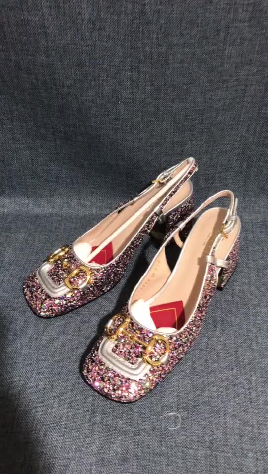 Women Shoes-Gucci,buy high quality fake , ID: SO744,$: 125USD