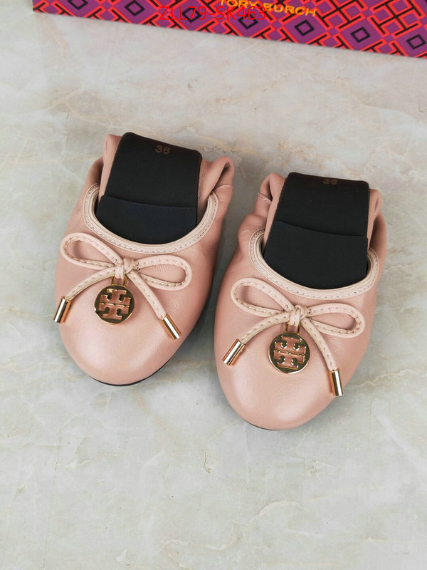 Women Shoes-Tory Burch,buy the best replica , ID: SK463,$:79USD