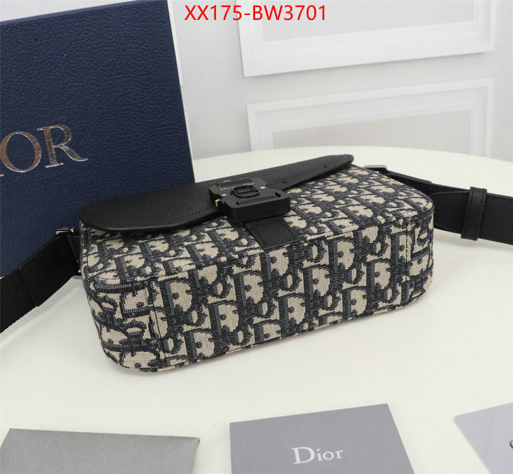 Dior Bags(TOP)-Other Style-,ID: BW3701,$: 175USD