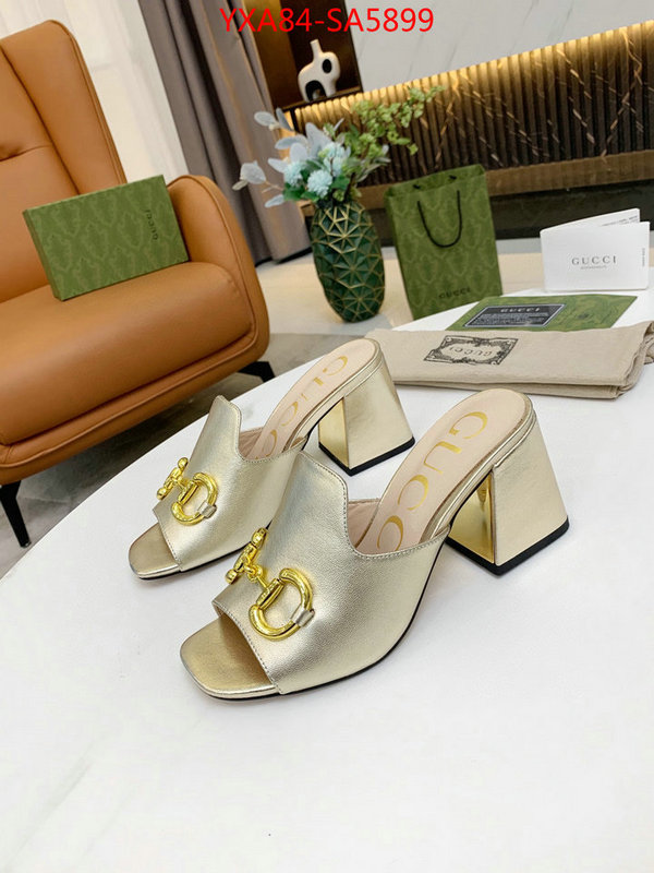 Women Shoes-Gucci,where can i buy , ID: SA5899,$: 84USD