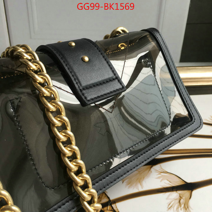 Pinko Bags(TOP)-Diagonal-,highest quality replica ,ID: BK1569,$:99USD