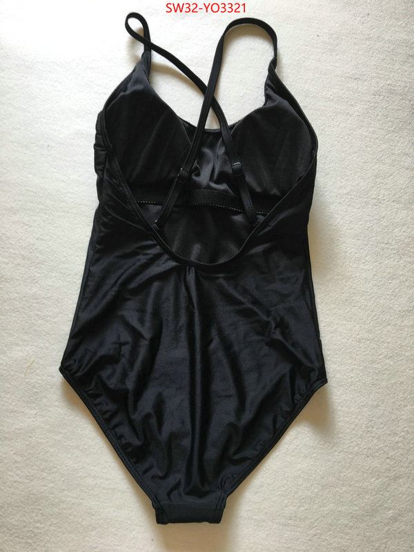 Swimsuit-Chanel,top sale , ID: YO3321,$: 32USD