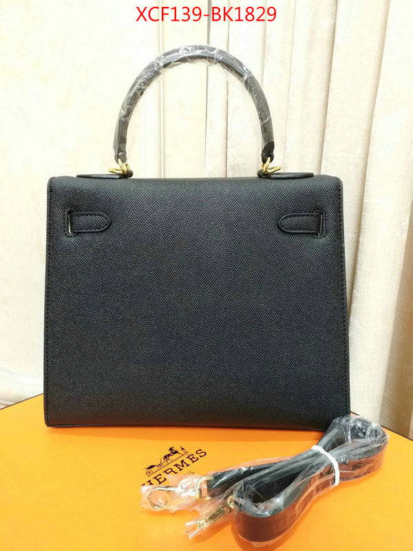 Hermes Bags(TOP)-Kelly-,online sales ,ID: BK1829,$:139USD