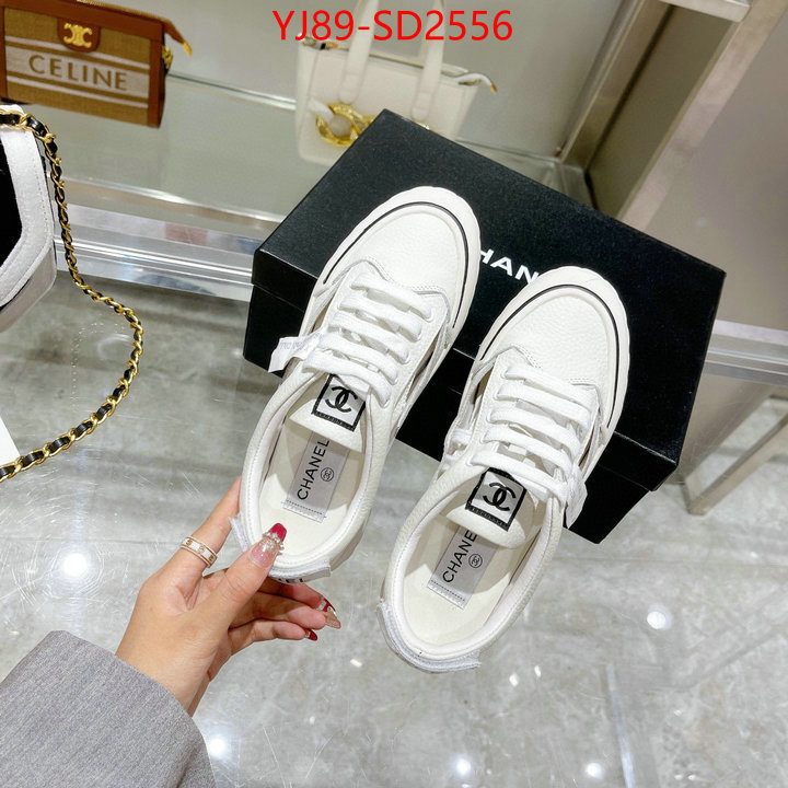 Women Shoes-Chanel,customize the best replica , ID: SD2556,$: 89USD