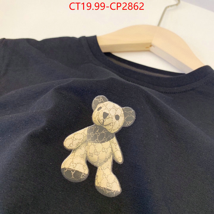 Kids clothing-Gucci,best quality designer , ID: CP2862,