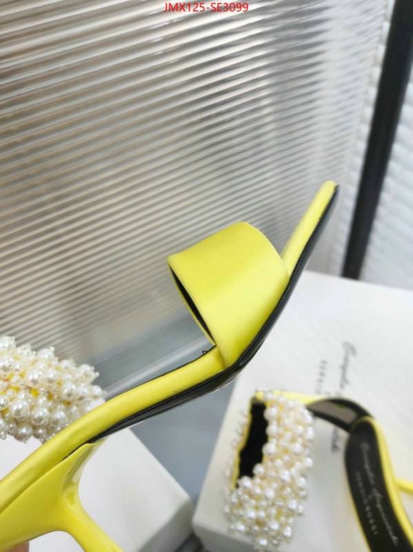 Women Shoes-Sergio Rossi,wholesale replica ,online sale , ID: SE3099,$: 125USD