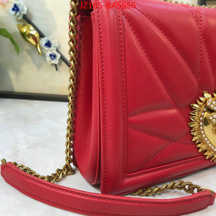 DG Bags(4A)-Diagonal,replica online ,ID: BA5556,$: 165USD