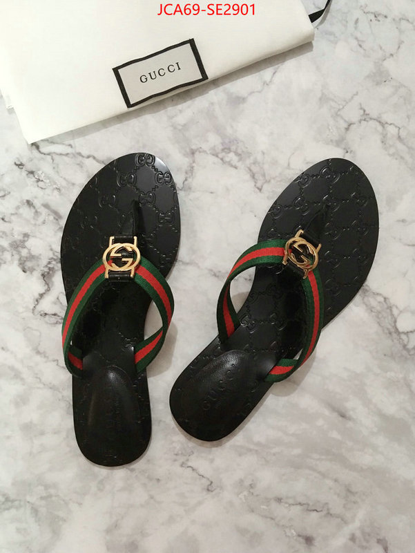 Men Shoes-Gucci,same as original , ID: SE2901,$: 69USD