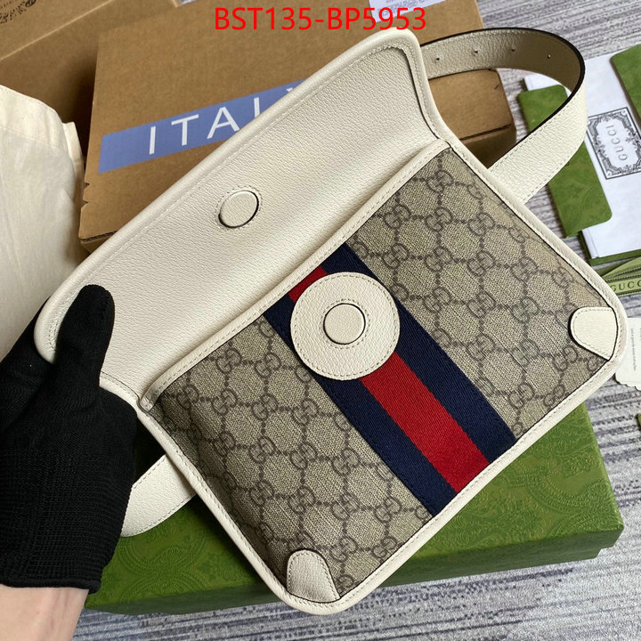 Gucci Bags(TOP)-Marmont,is it ok to buy ,ID: BP5953,$: 135USD