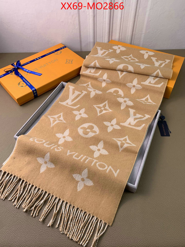 Scarf-LV,designer 1:1 replica , ID: MO2866,$: 69USD