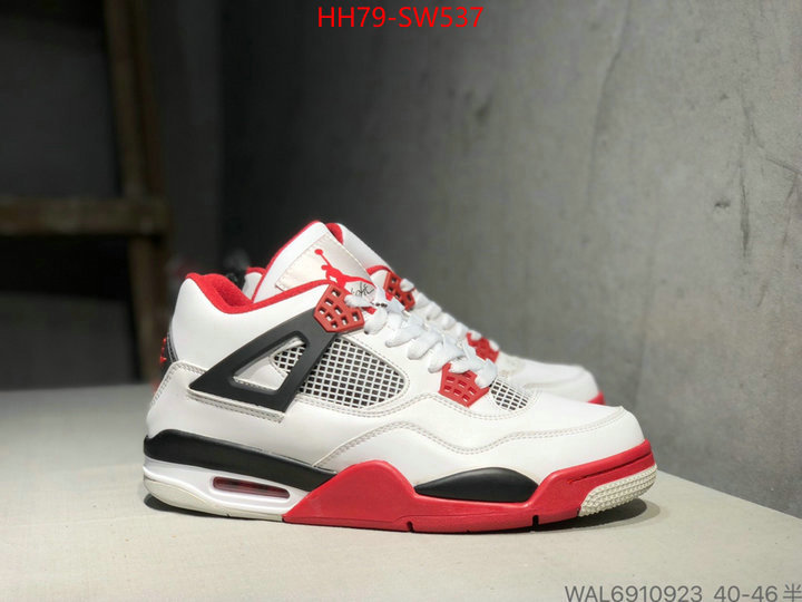 Men Shoes-Air Jordan,buy cheap , ID: SW537,$: 79USD