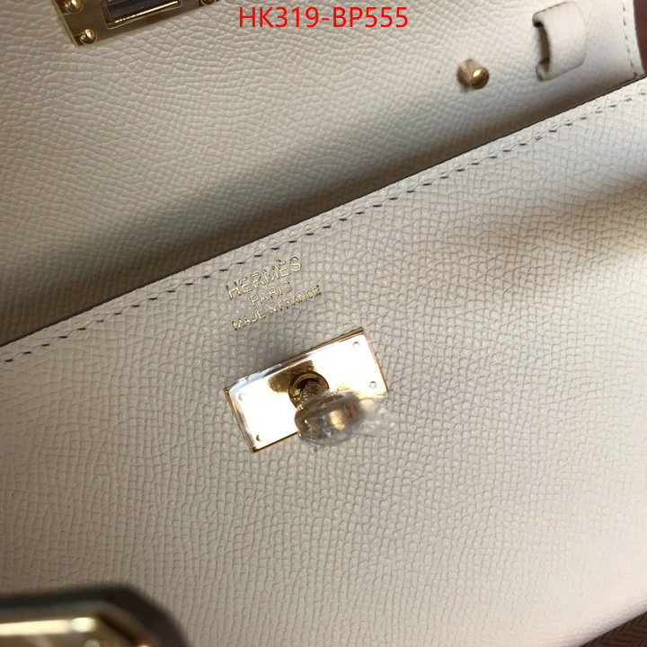 Hermes Bags(TOP)-Other Styles-,2023 replica ,ID: BP555,$:319USD