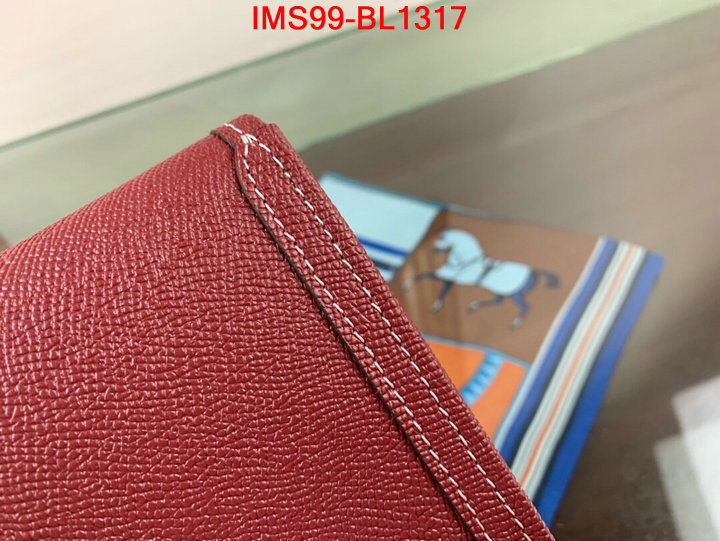 Hermes Bags(TOP)-Wallet-,best aaaaa ,ID: BL1317,$: 99USD